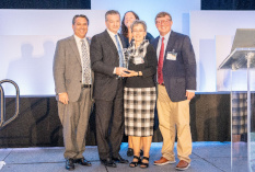 Business Alabama - Best Companies