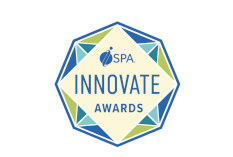 Marriott picks Mobile Property as Hotel of the Year